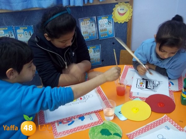 road zahra2 0206 (10).JPG